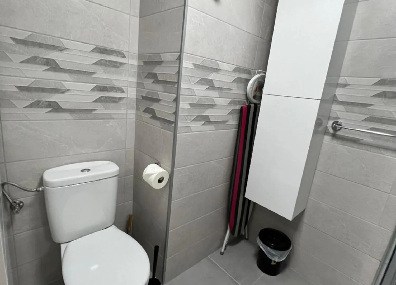 Jolana Apartment Los Cristianos 0*, Los Cristianos (Tenerife) Spagna