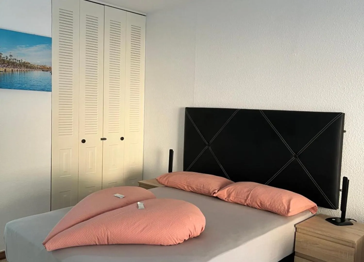 Jolana Apartment Los Cristianos  Los Cristianos (Tenerife)